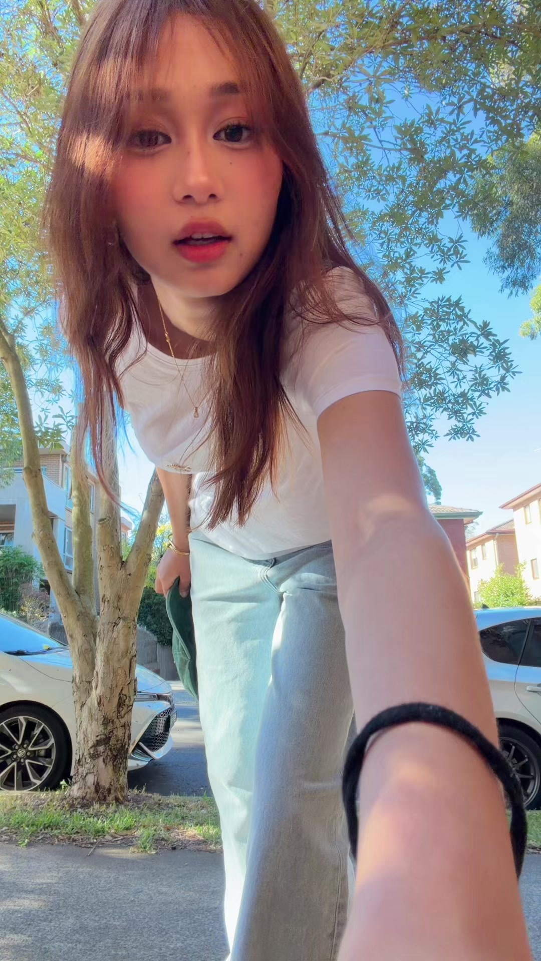 @a:la