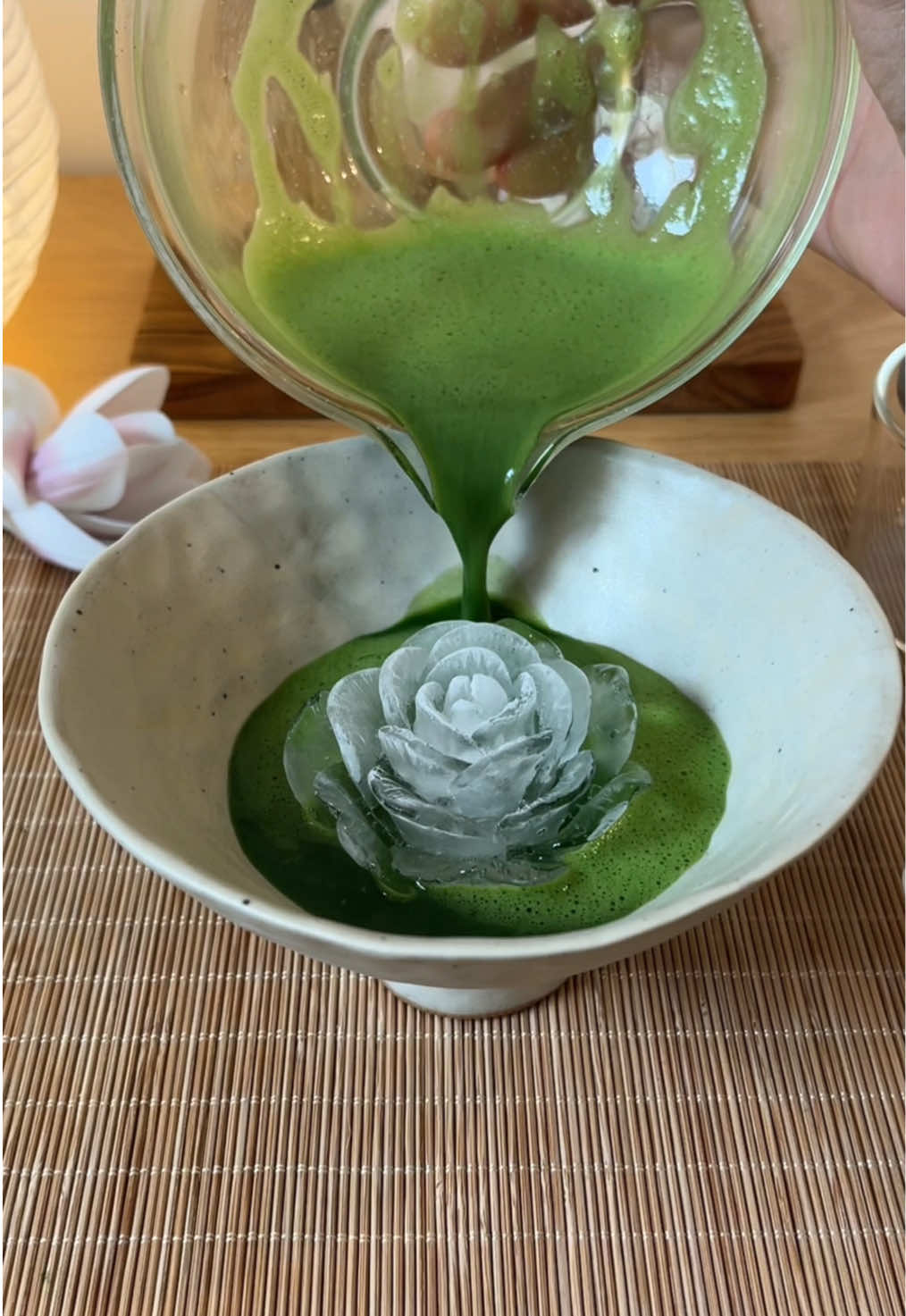@BellWhisksMatcha