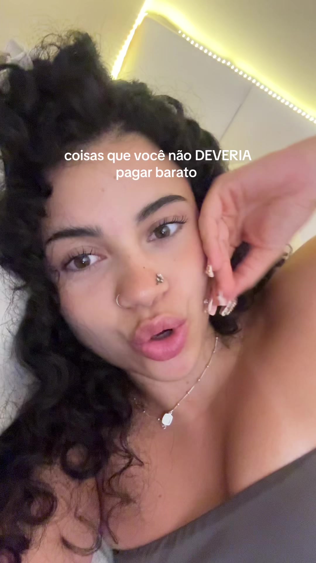 @mary assis