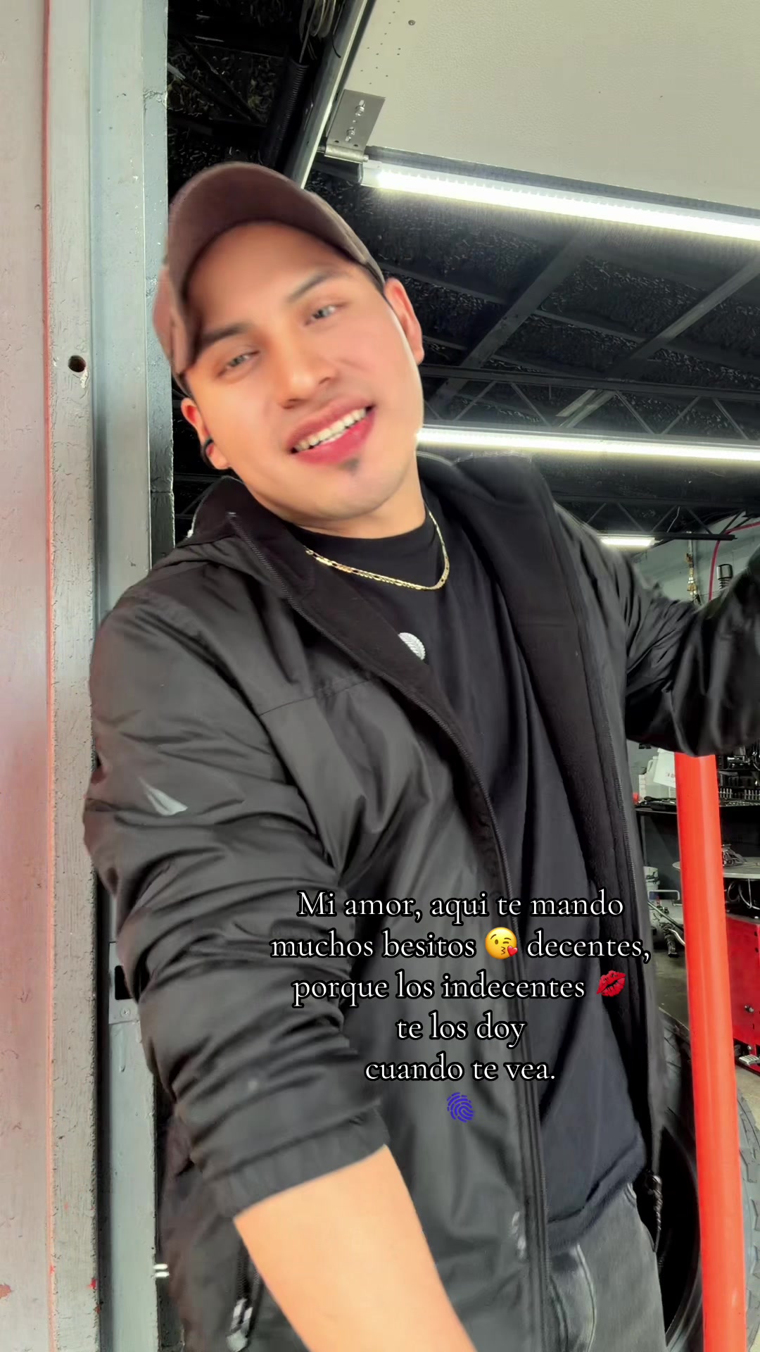 @Yugsi😘z