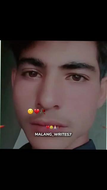 @بے درد صنم💔