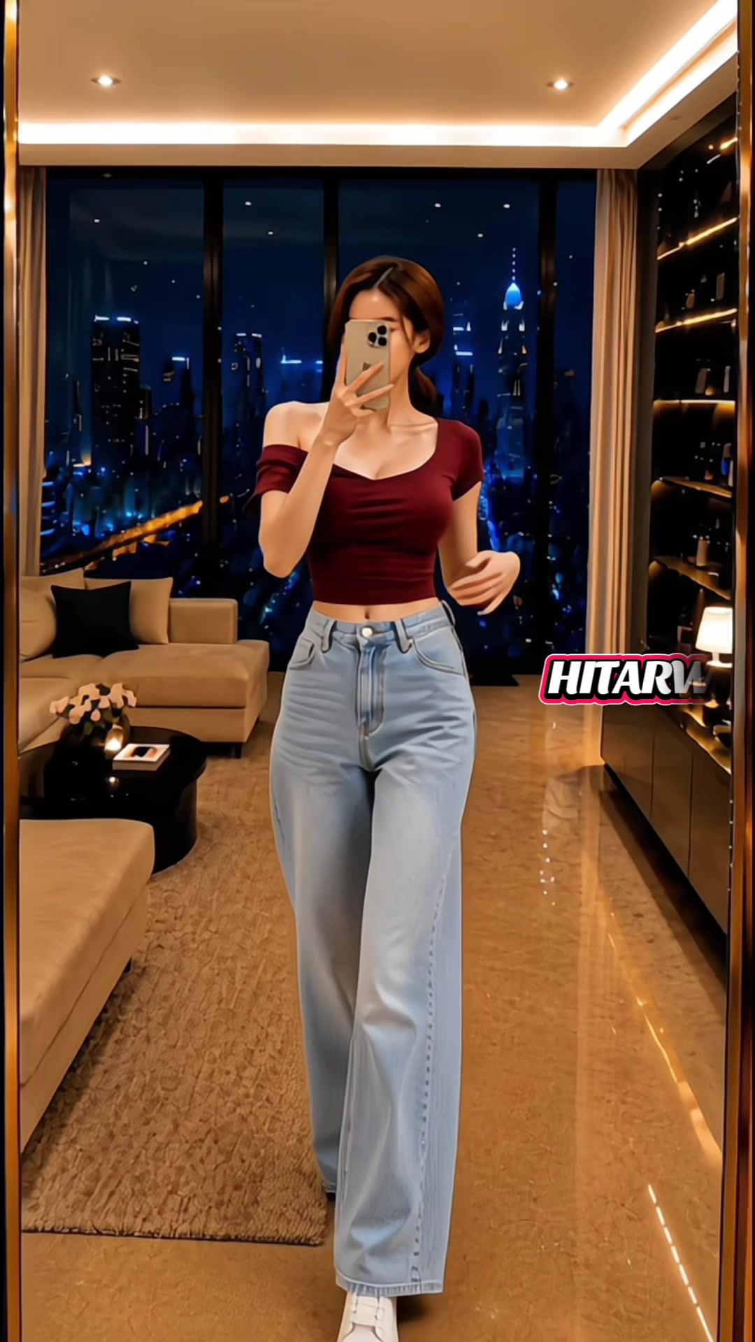 @HITA RW