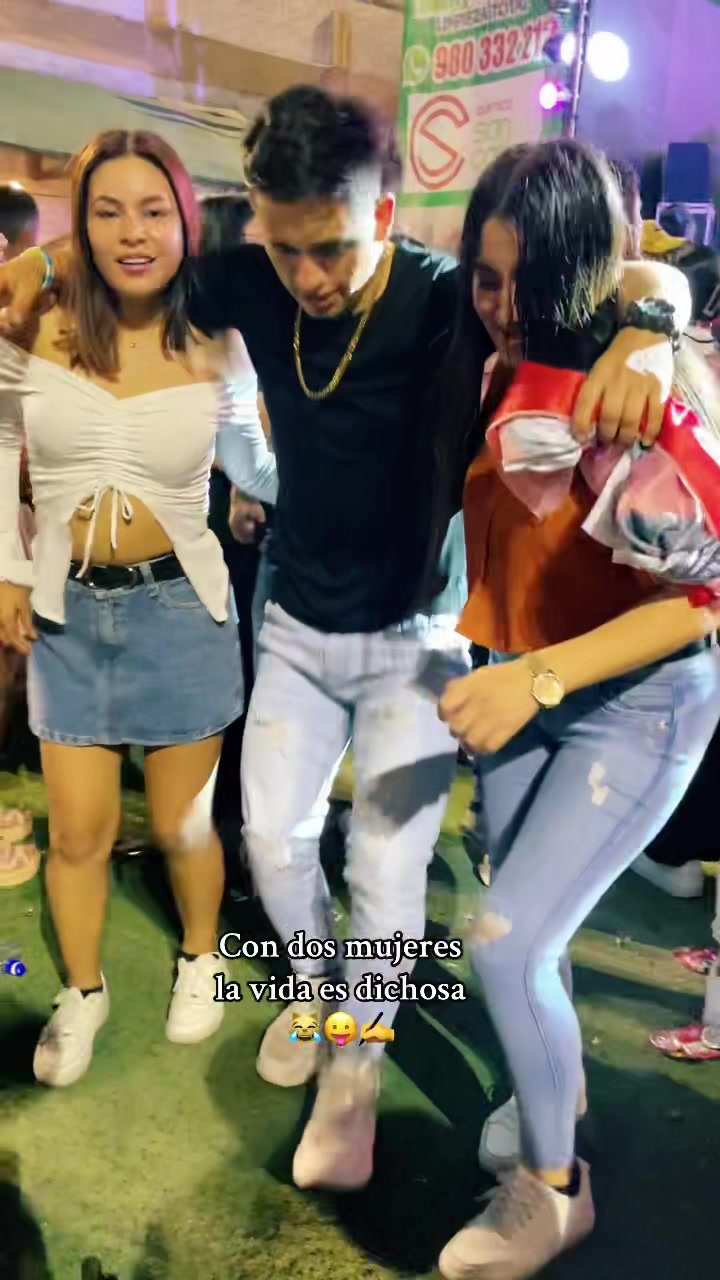 @🌽🇵🇪JEINER_LÓPEZ🔥🔥🔥👒🕺🤠