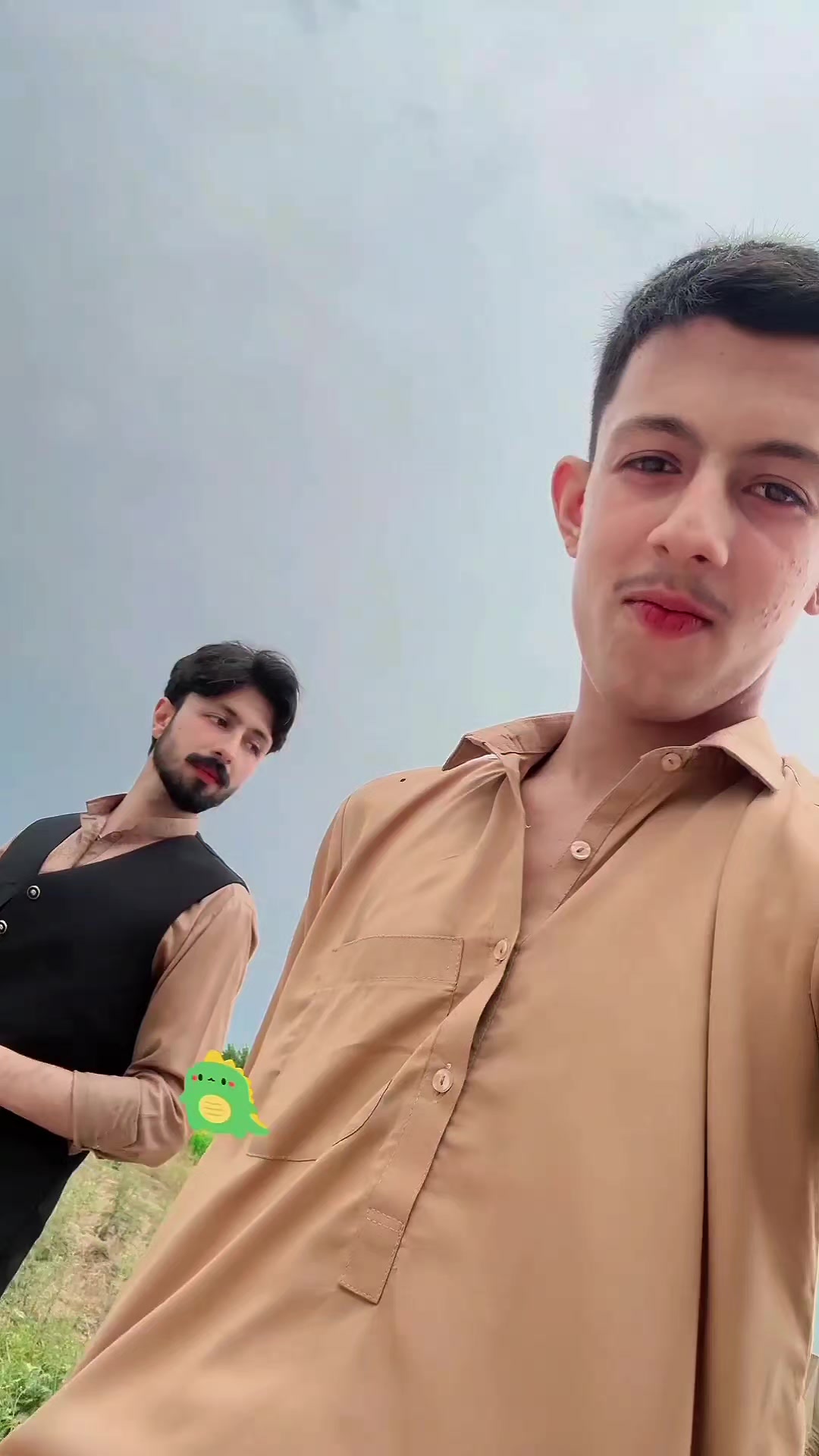 @🔥MR-AKASH🔥