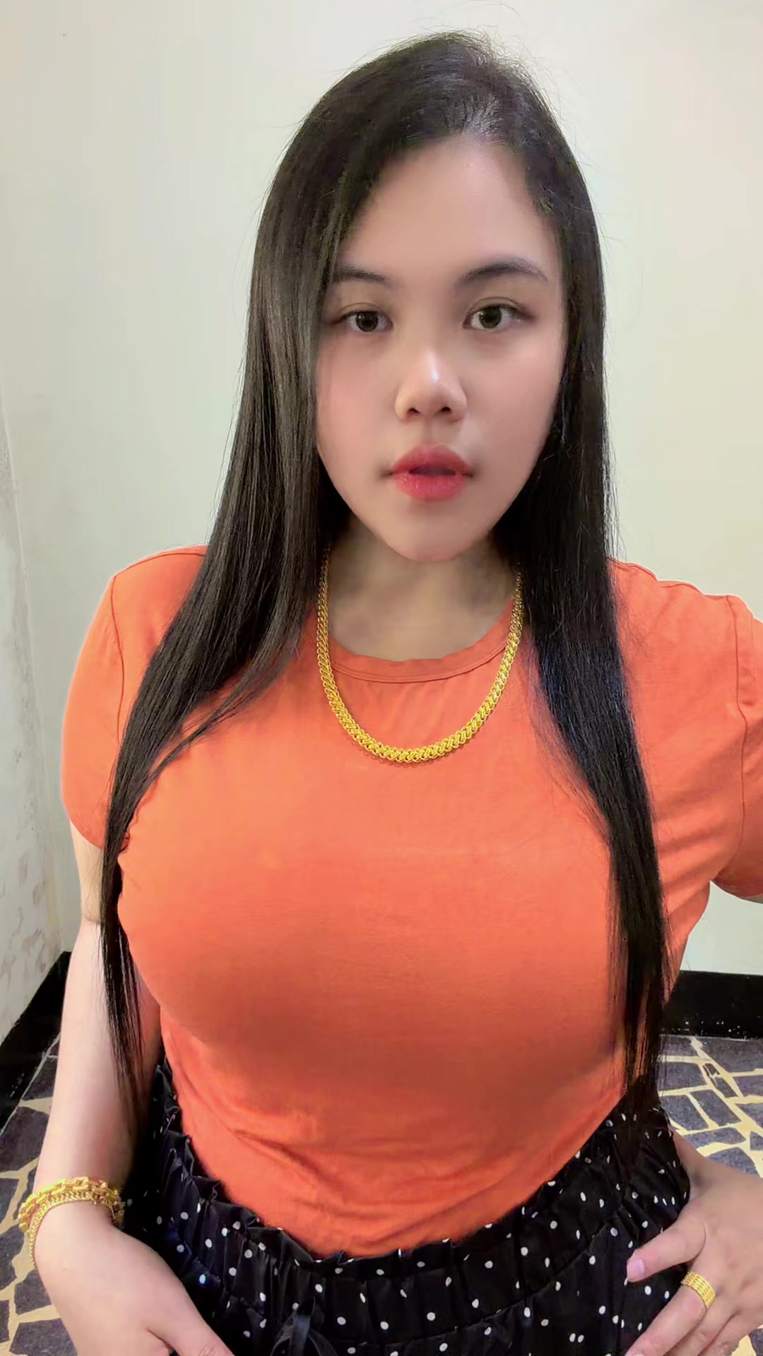 @🔥𝑵𝑫𝑨𝑯 𝑬𝑵𝑵𝒀🔥