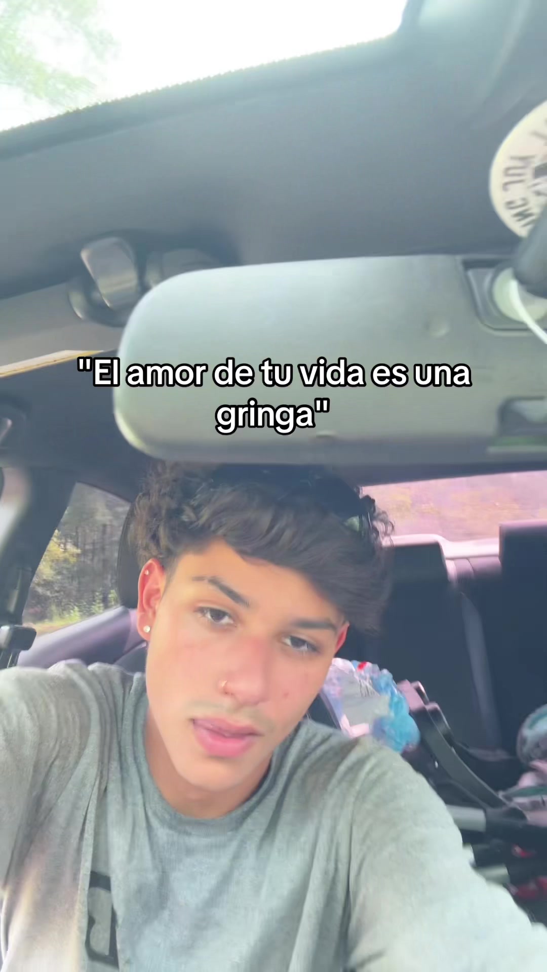 @Juanfer