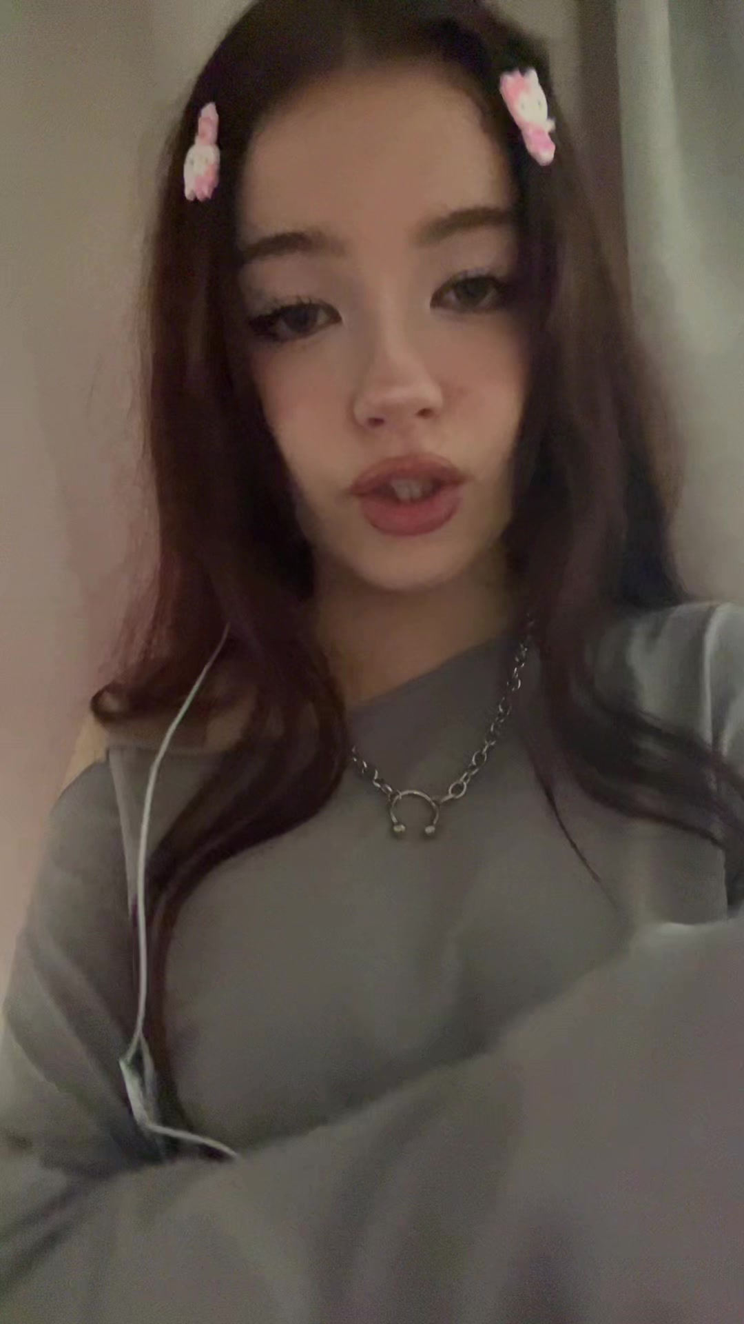 @wata