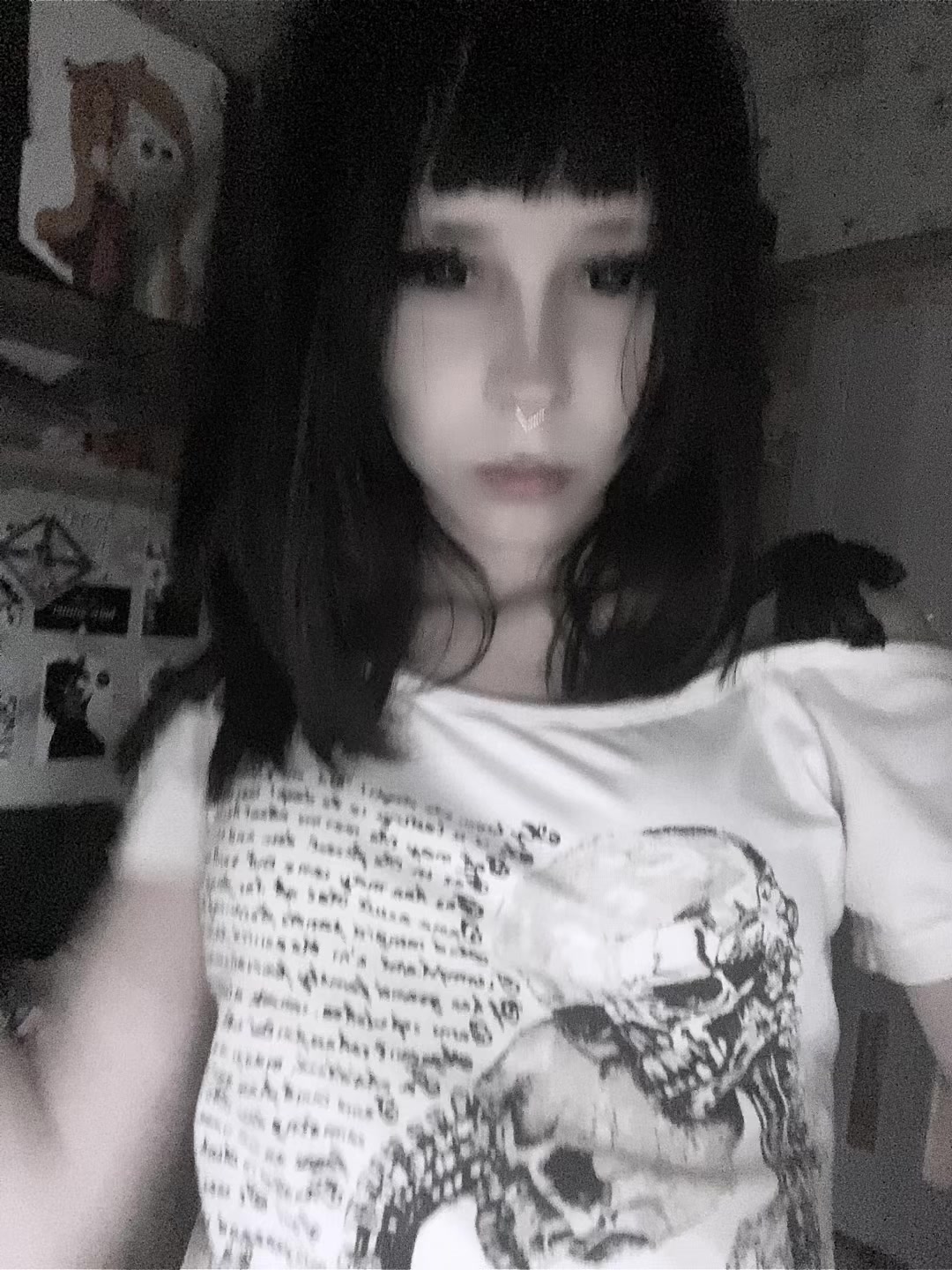 @тгк:хзшка