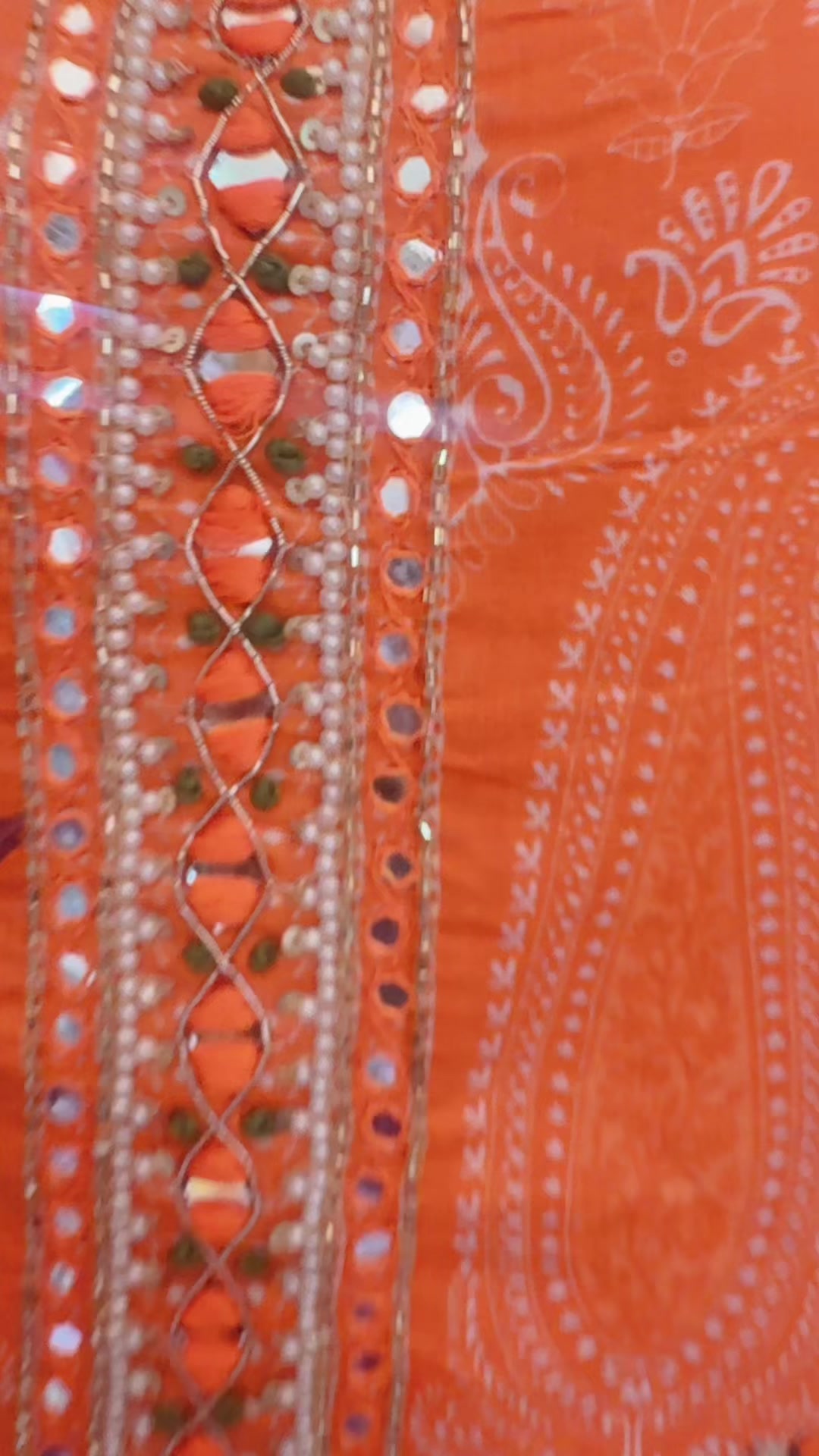 @Sharada Puri
