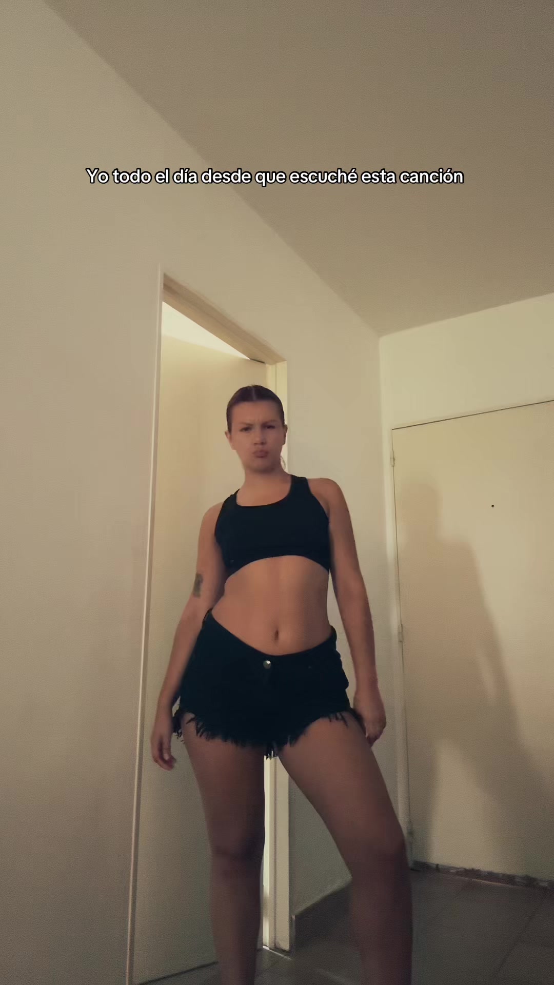 @Lu Romero