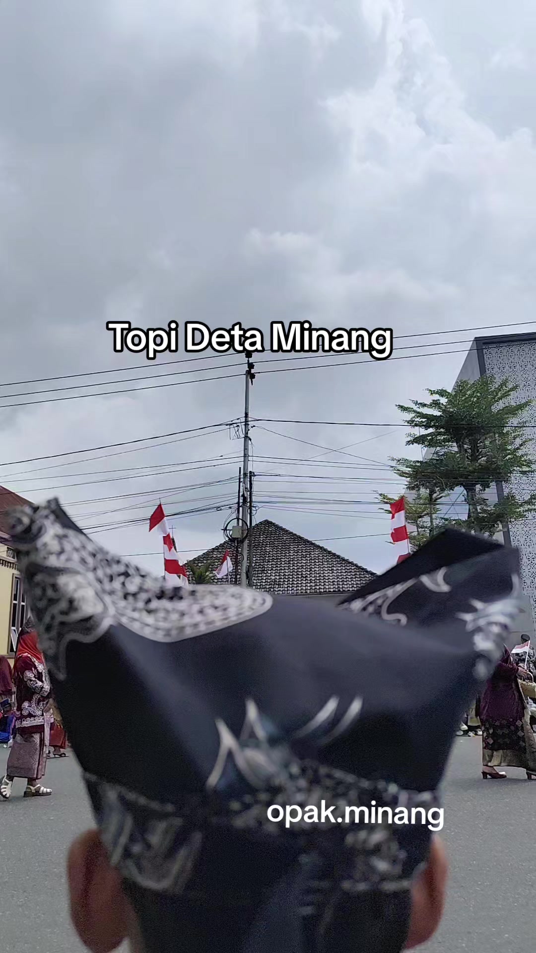 @opak_minang