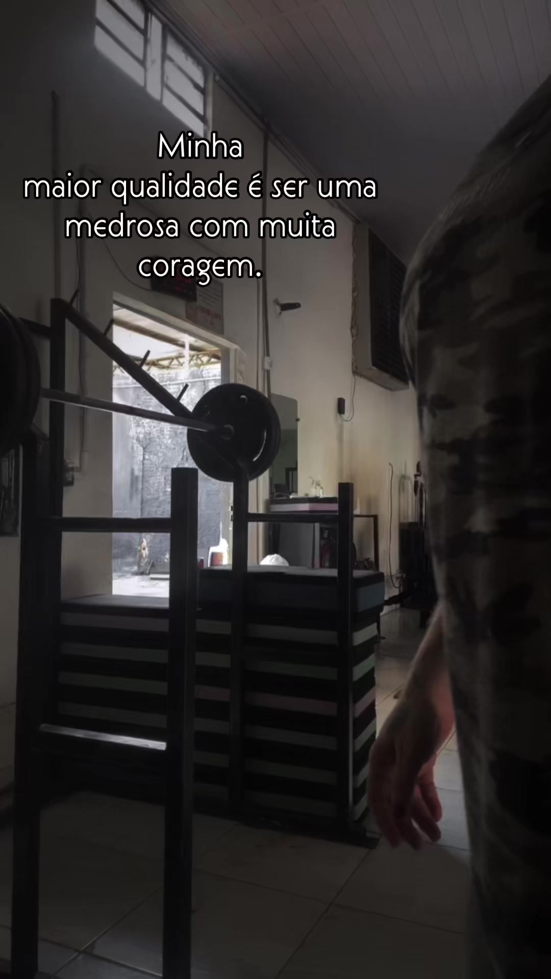 @🤞🏻Rho Carvalho🙂↕️
