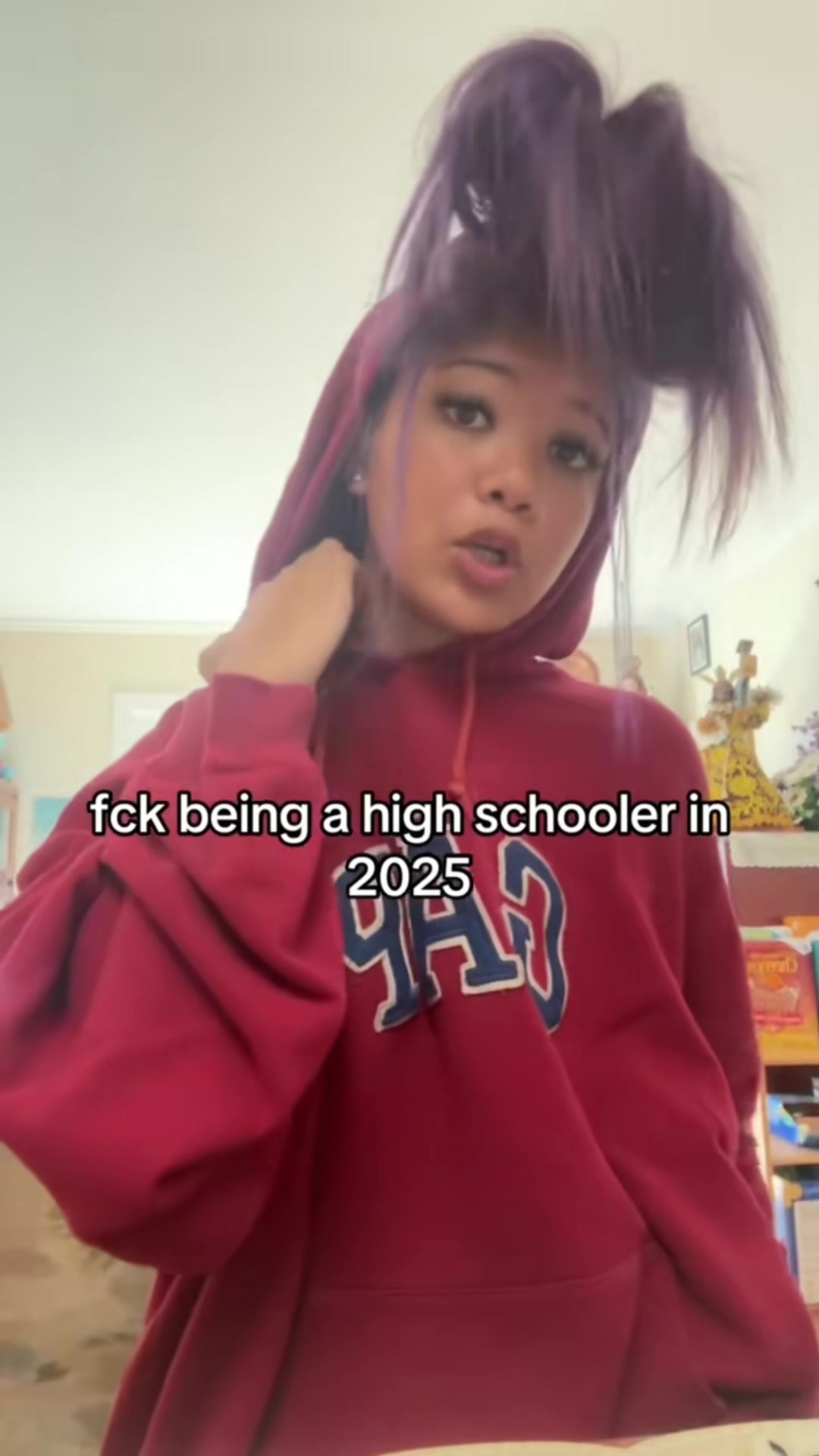 @LittleLeggs