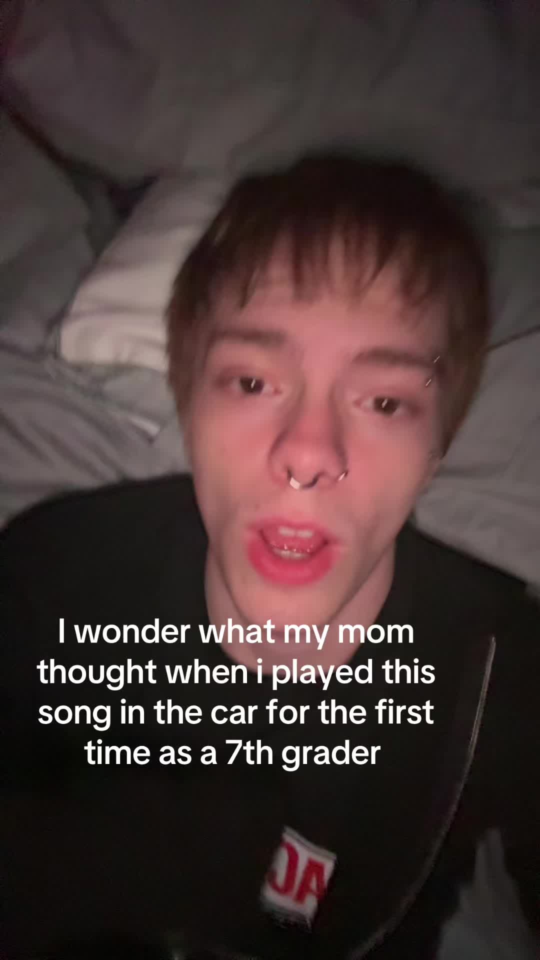 @PUK3
