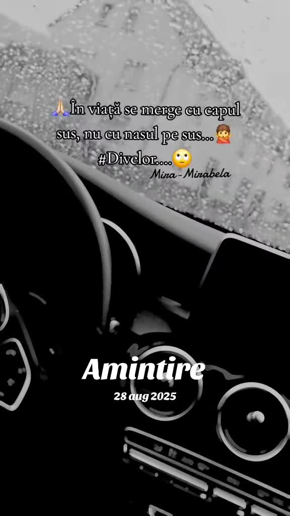 @♤Mira-Mirabela♤