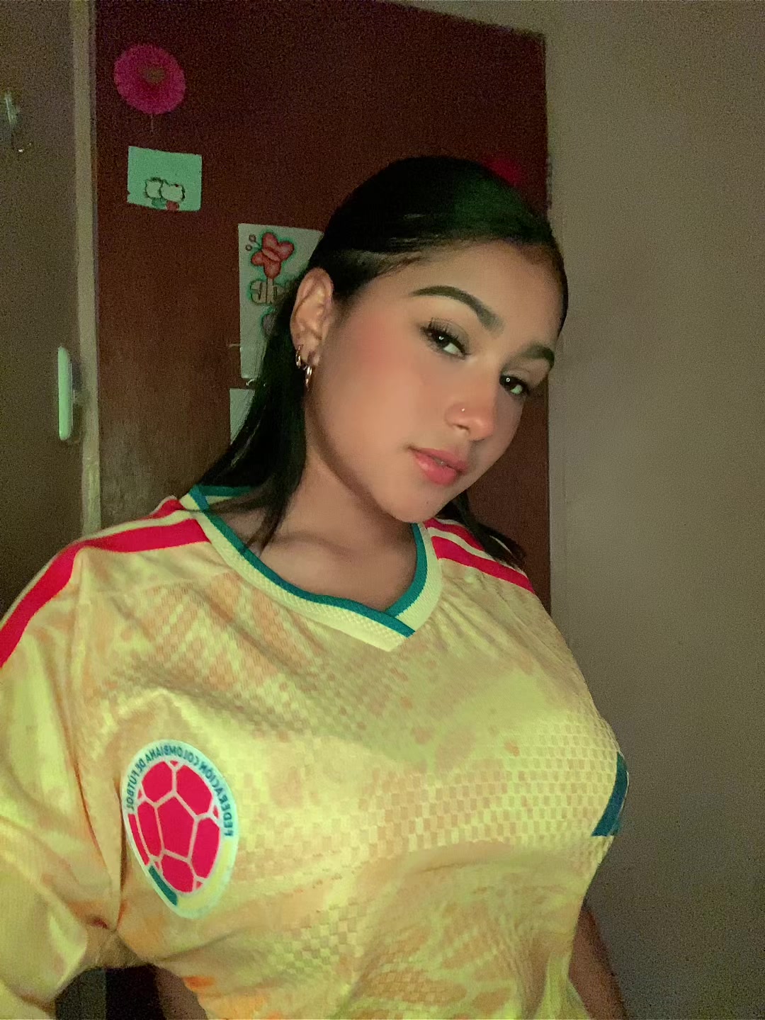 @Sherezade🦋✨