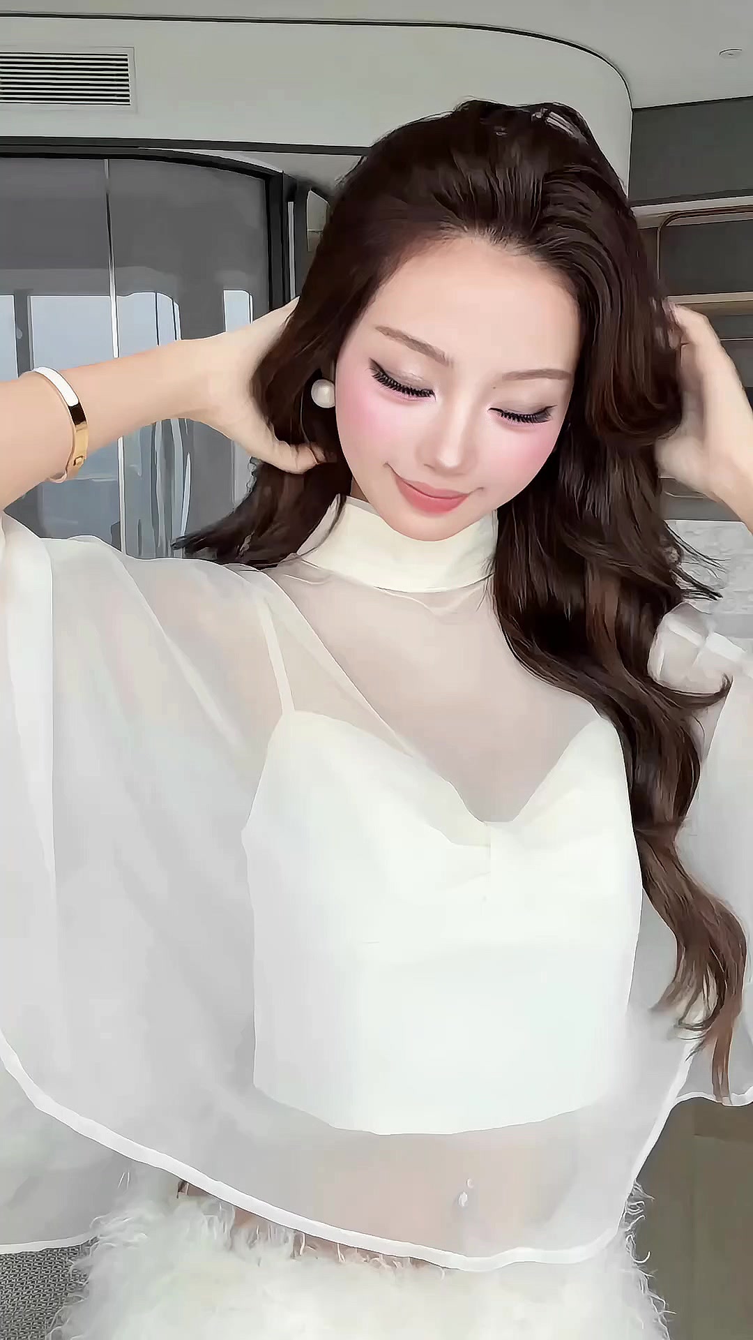 @THAOBIBI - TBB