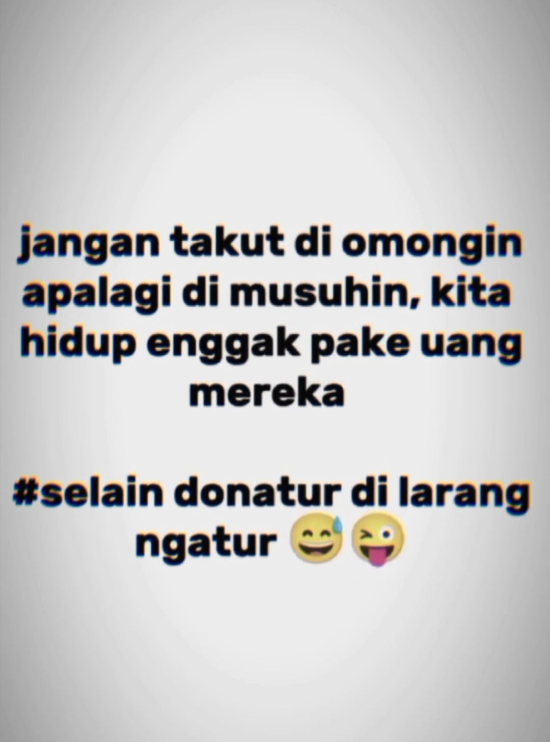 @Ei