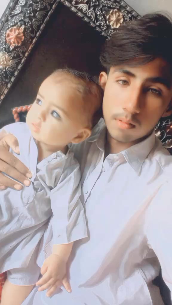 @BOOTA KHAN