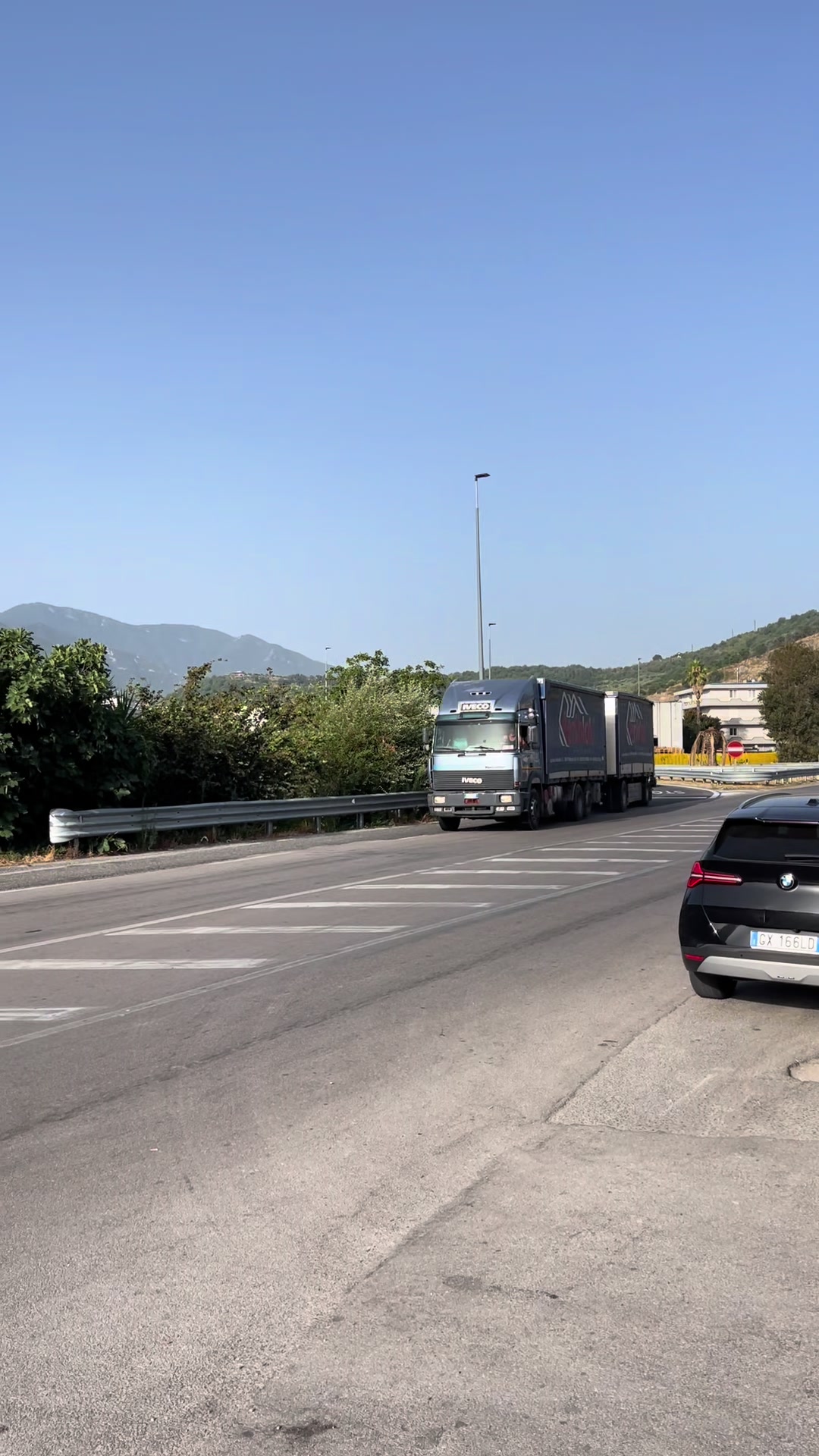 @🚛CAMIONISTI IN MOVIMENTO 📸