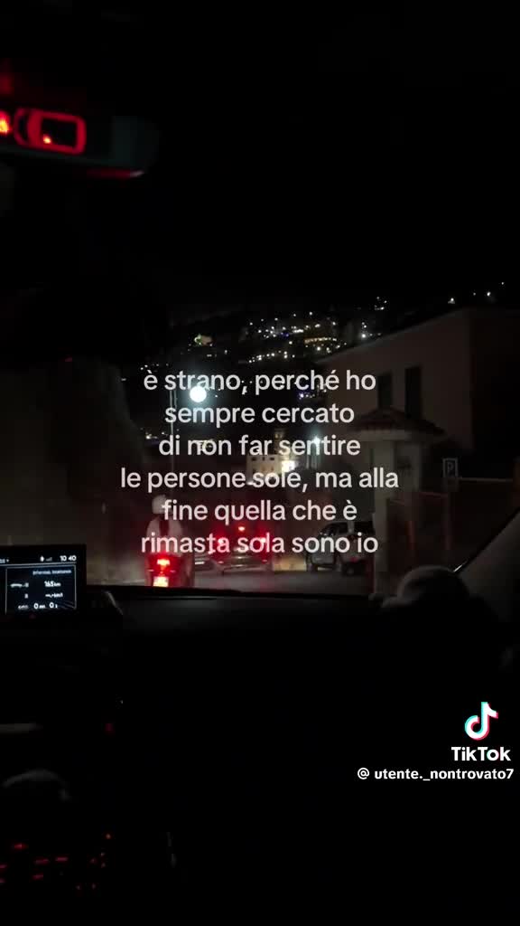 @giada