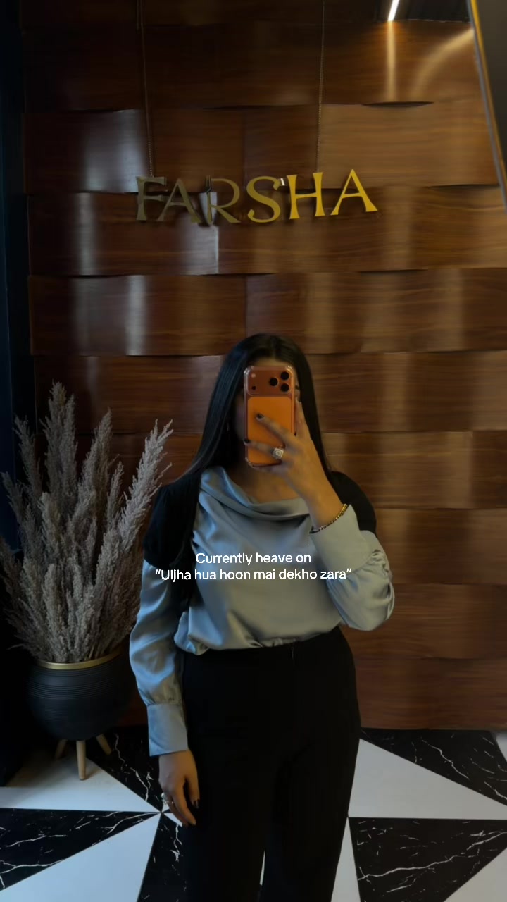 @Maham 🌚