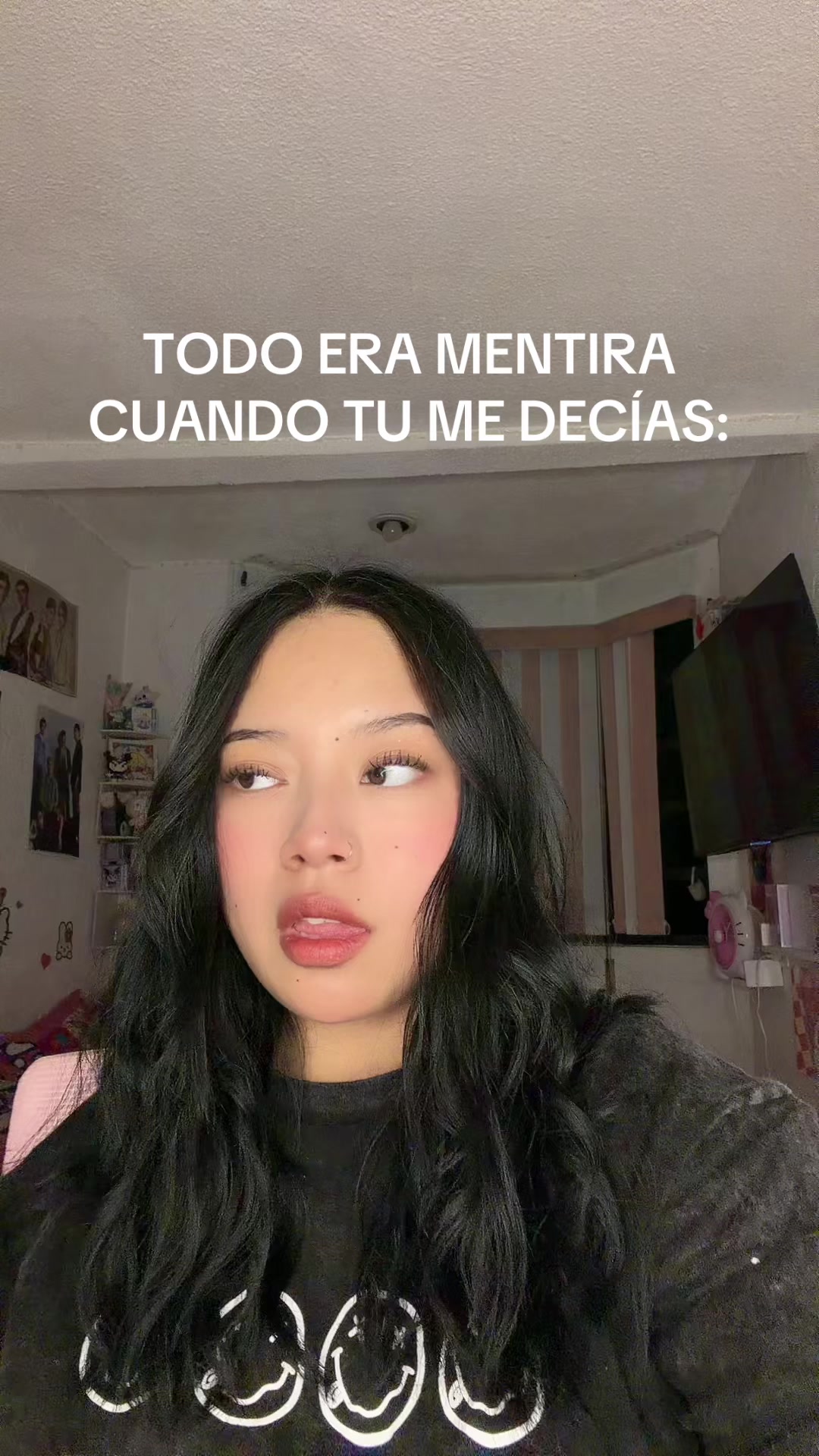 @Leyva Vivis💌