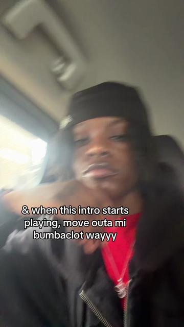 @cø