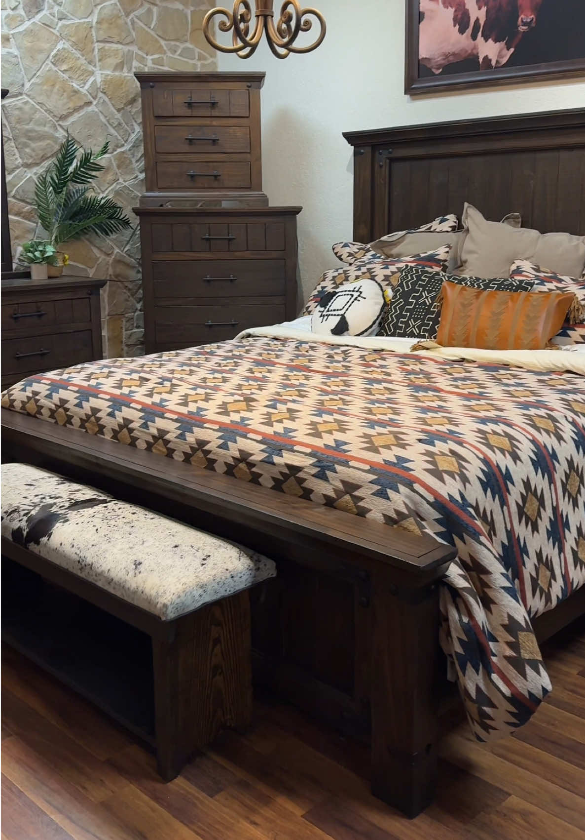 @RusticFurnitureDepot