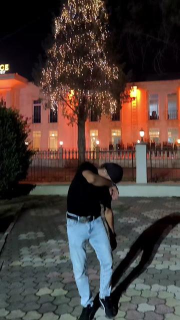 @🇹🇷H&ouml;s&uuml;n🇹🇷Paşa🇹🇷