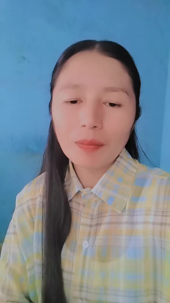 @Sita Saru Magar