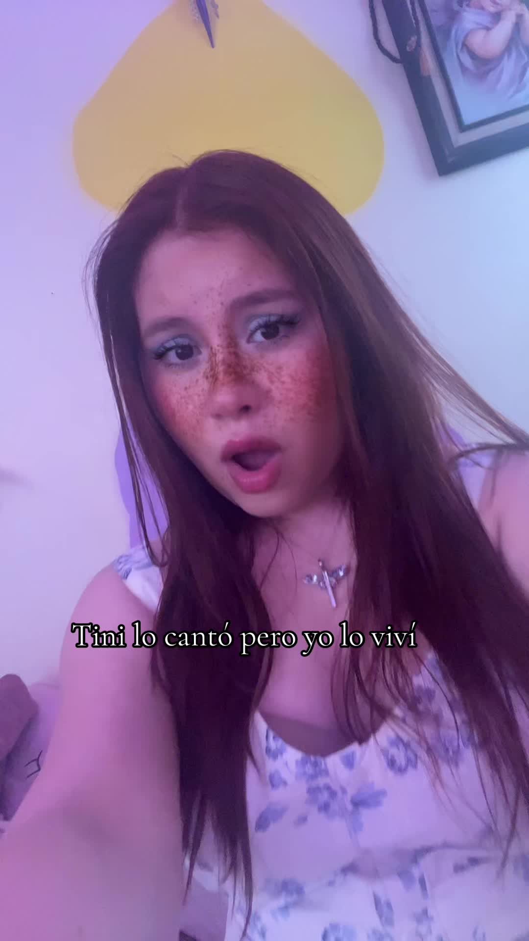@Ver1ta