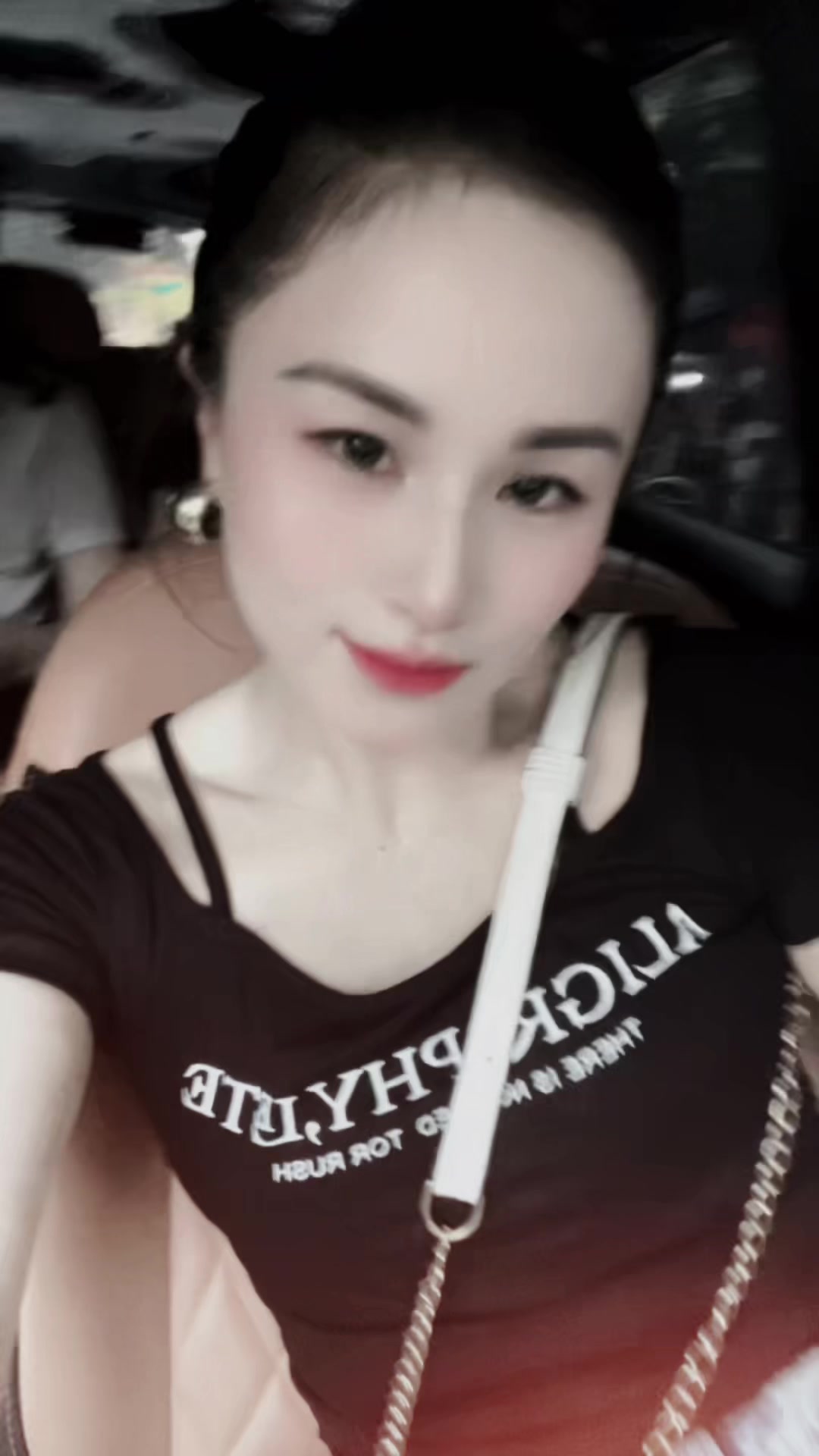 @Th&uacute;y B&aacute;nh cuốn Sầm sơn