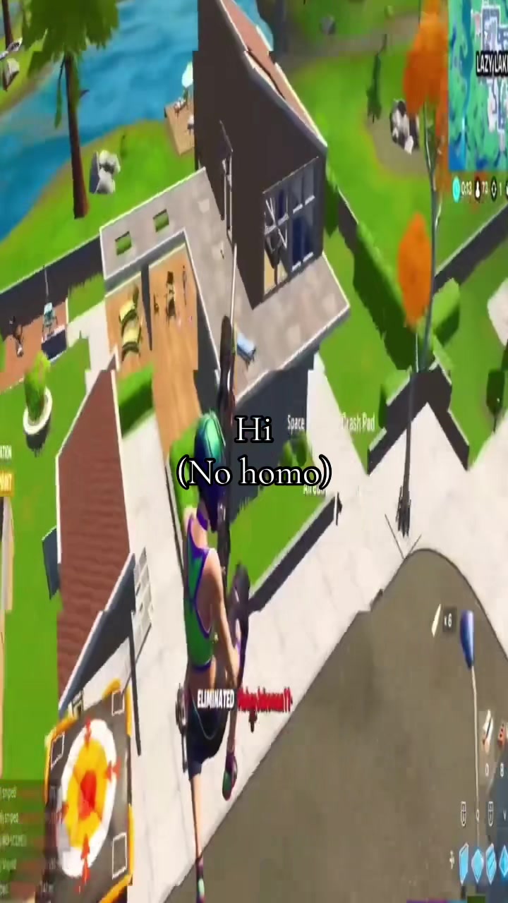 @⃟