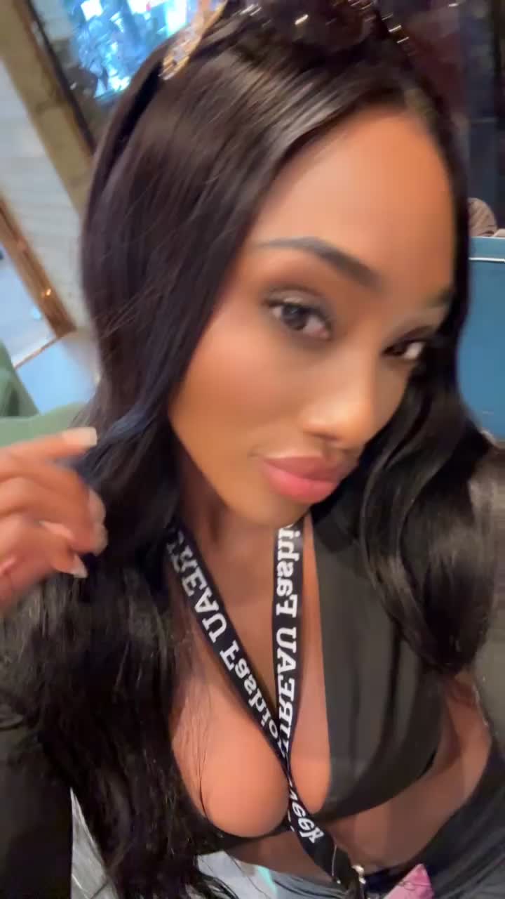 @kaylareset