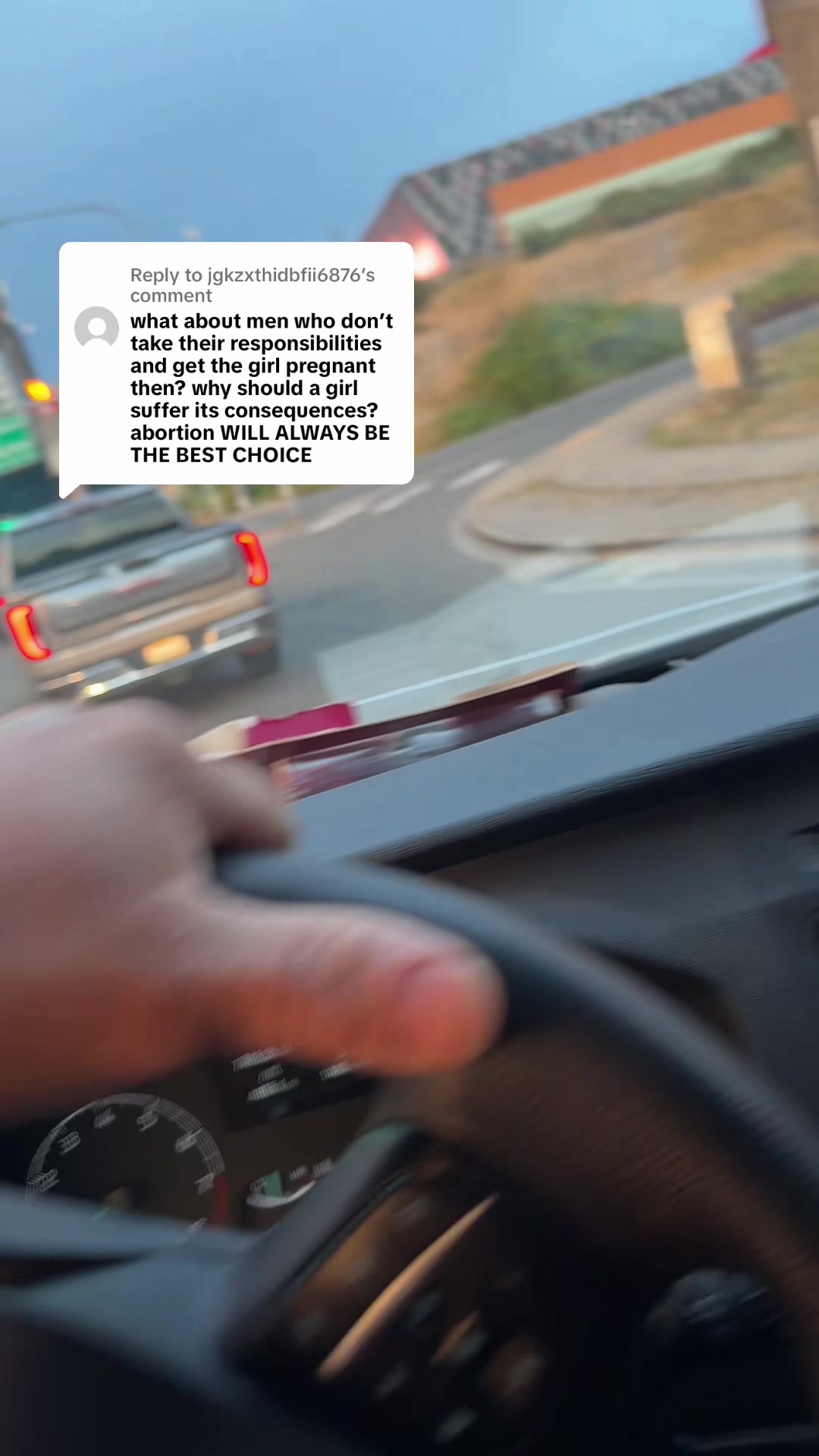 @thatbuilderguy15