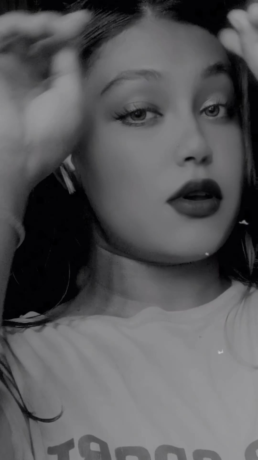 @🦋ℳℐЅᏆᎽ🦋ℳᎯᎽℰ🦋