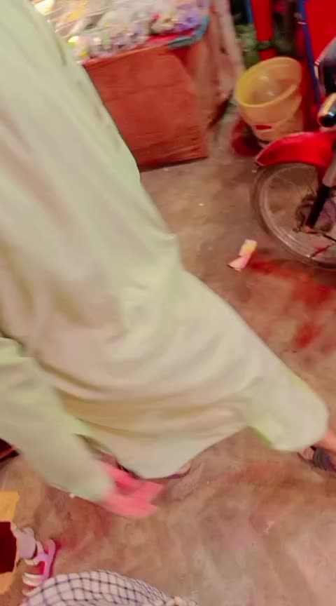 @mani Dogar 7/11