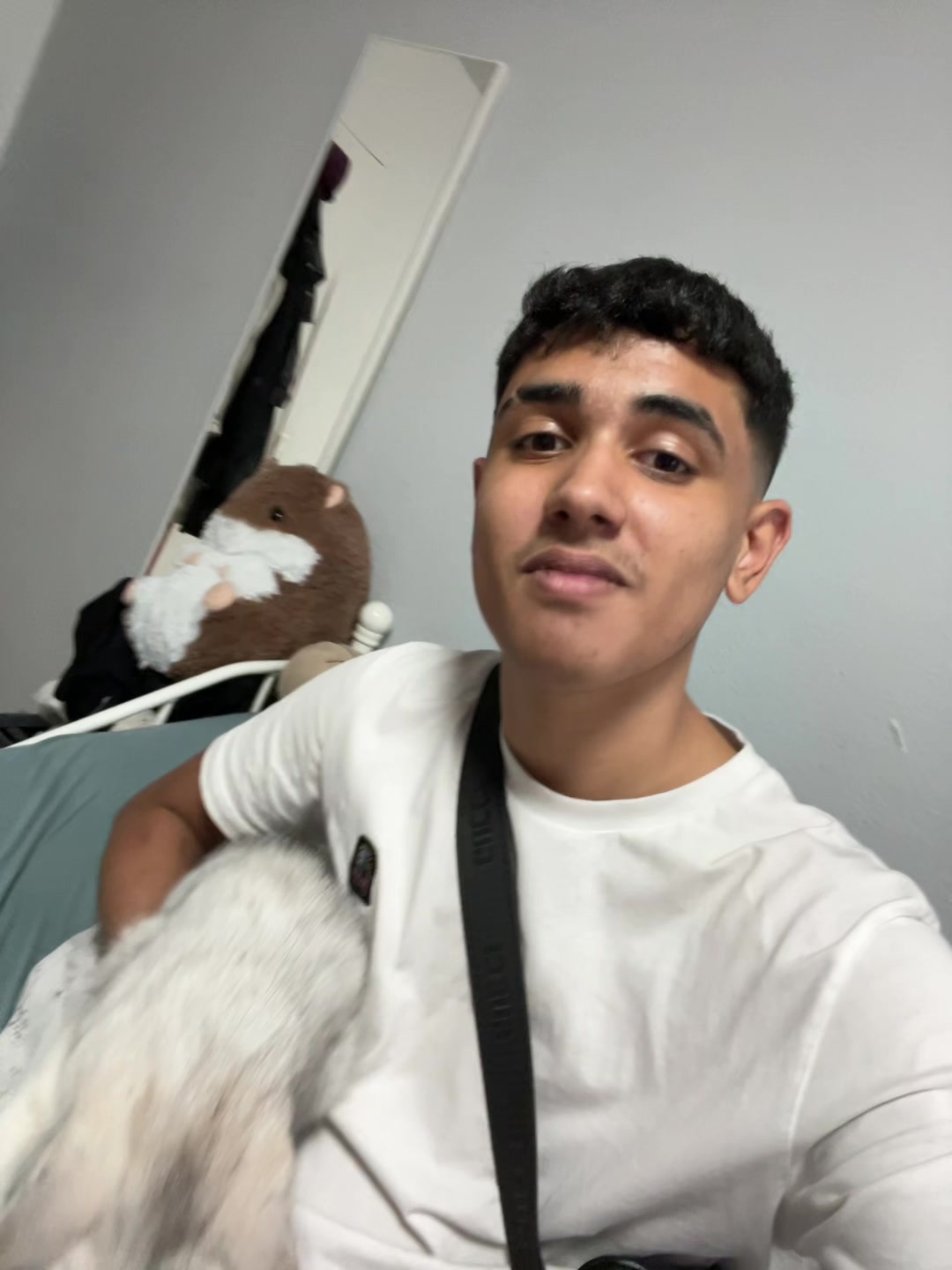 @๐