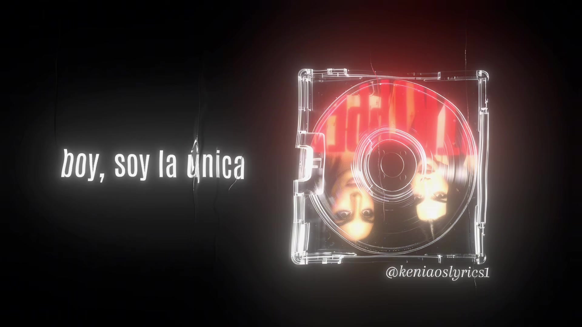 @kdekarmalyrics