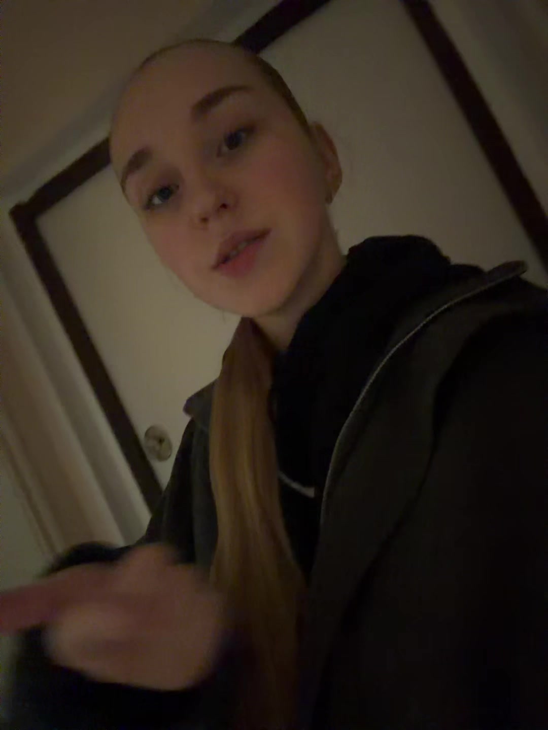 @Angélique