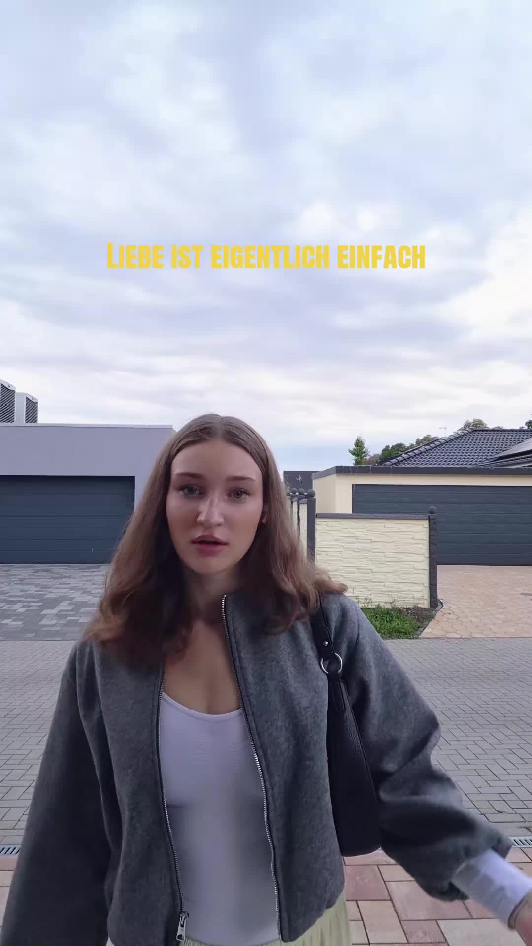 @deeptalk