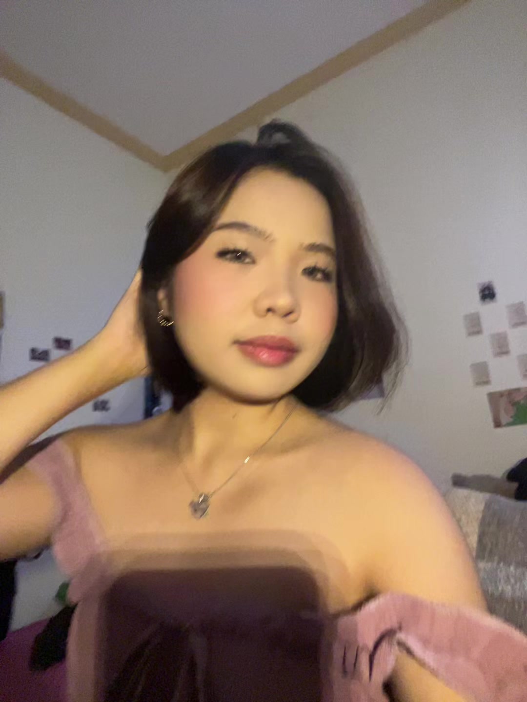 @Lowi