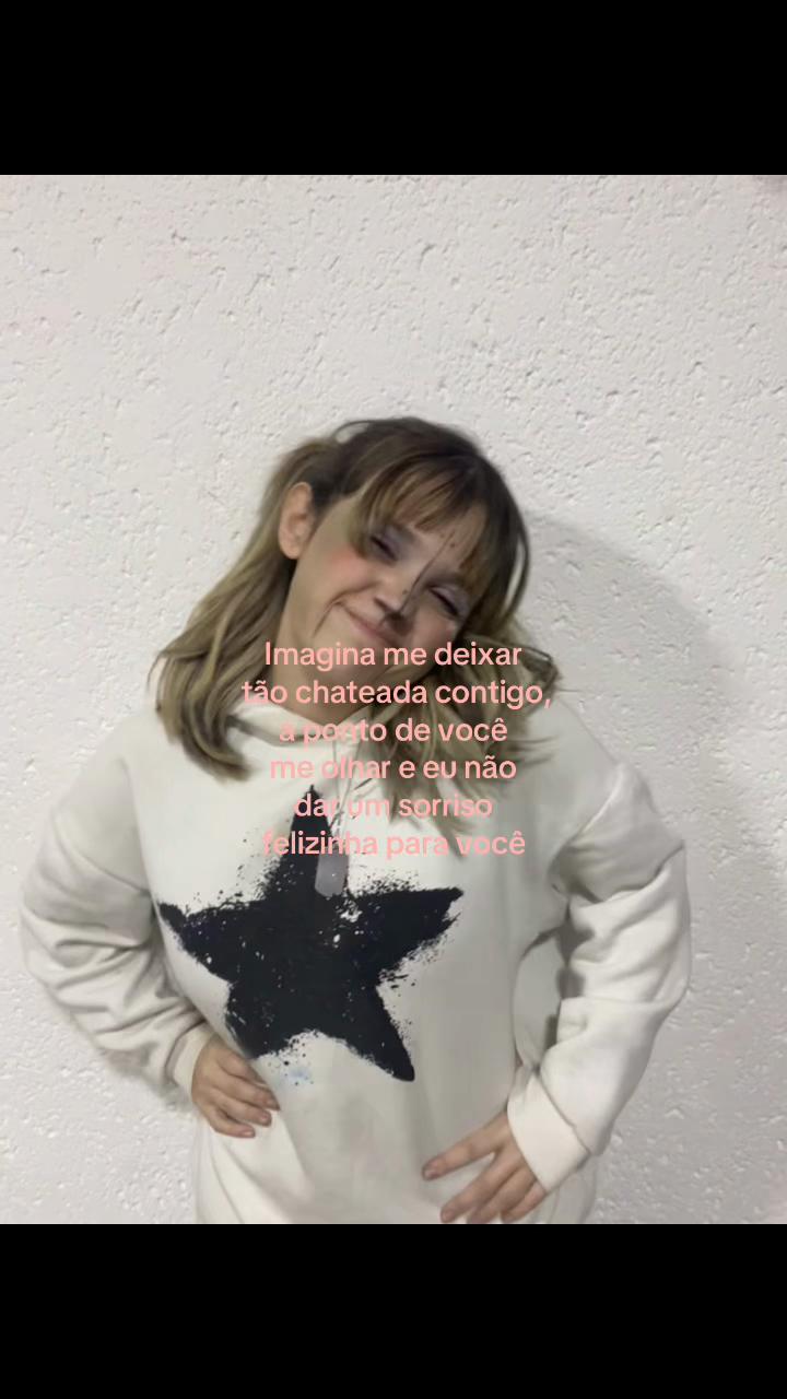 @💿ིྀ˚.ᥣ᥆іrіᥒһᥲ ᥕ ᥲᥣᥣᥲᥒ˙•🎀