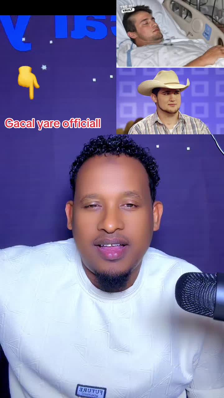 @gacal_yarre