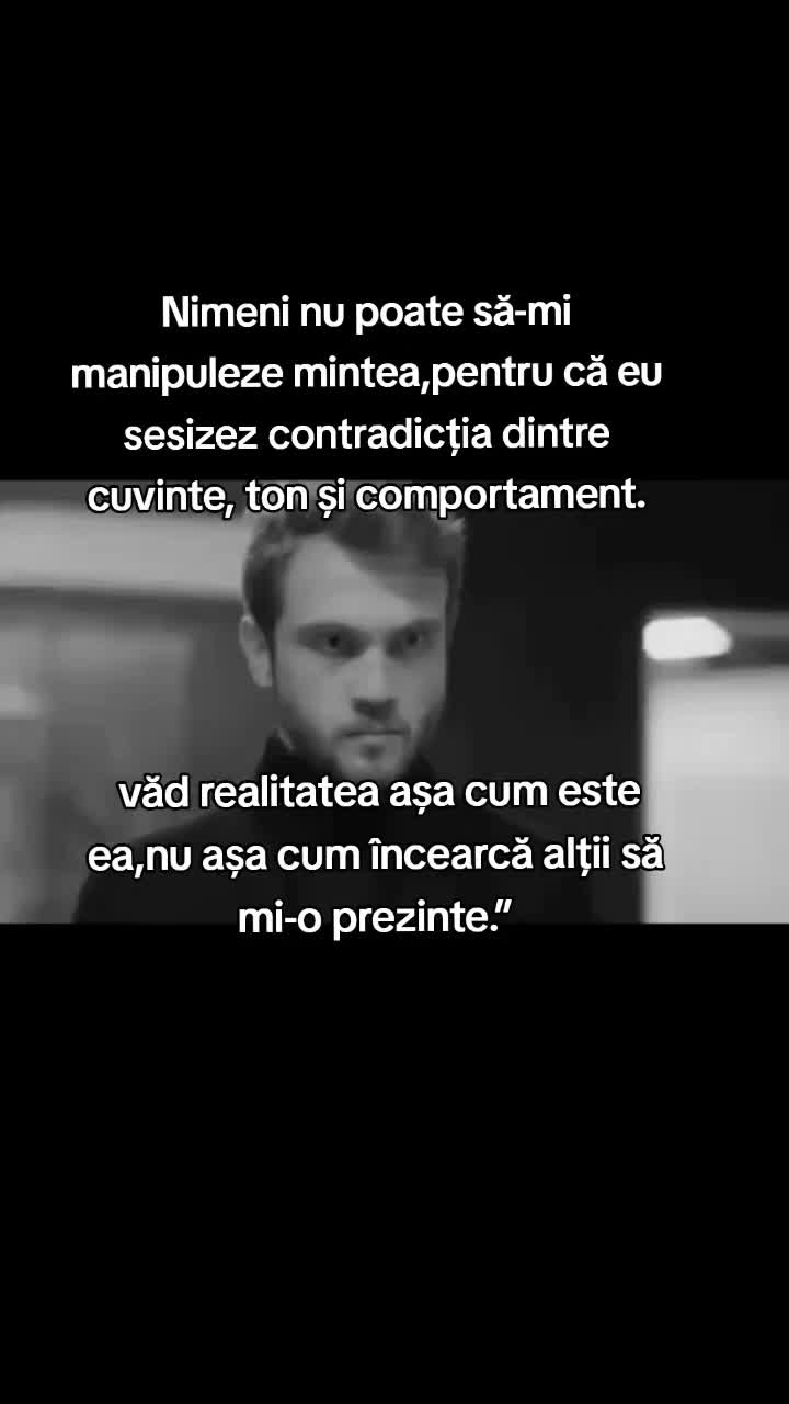 @Carmen