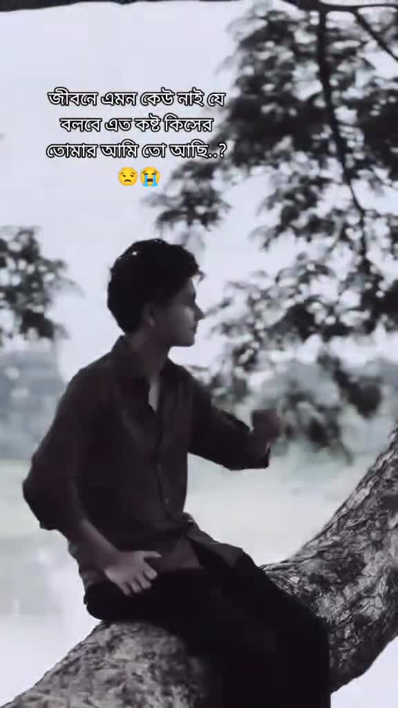 @🌺 🌷Tushar_Chaudhary🖤🌷