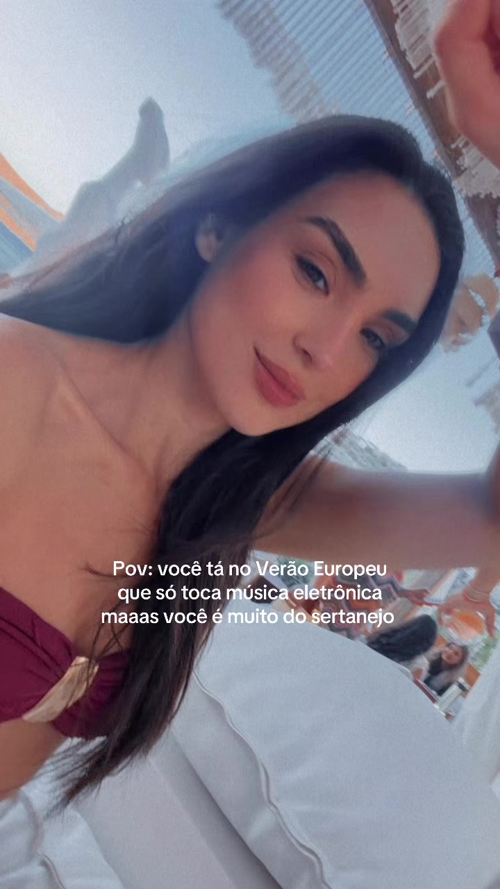 @bianca.dlopes