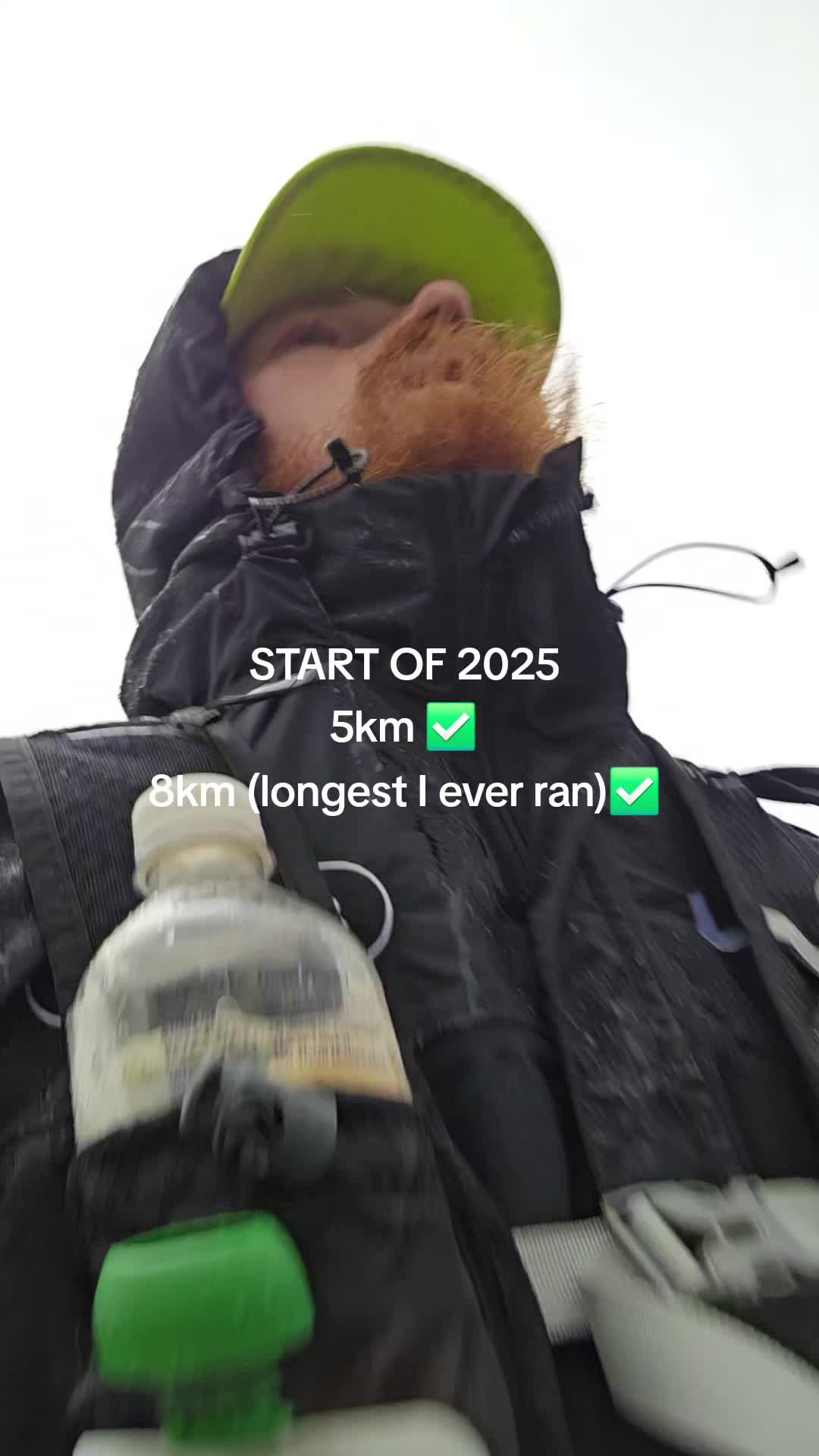 @Sammys_Alter