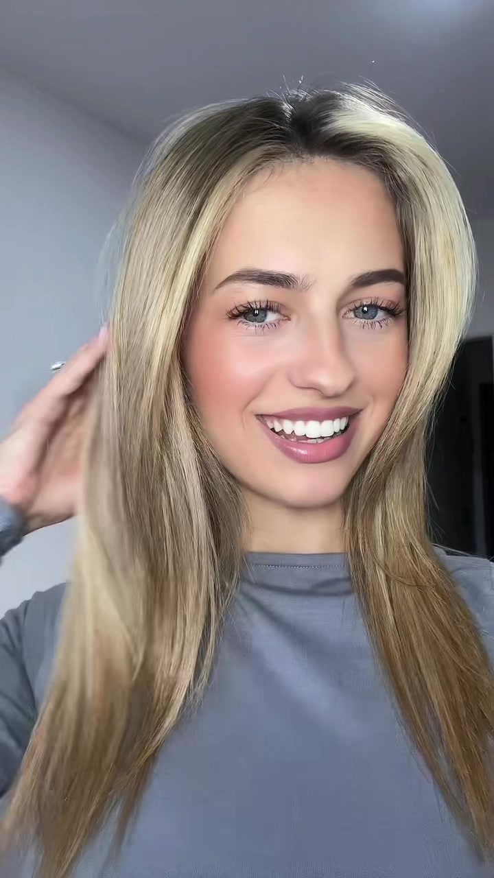 @arnesakarahodzic